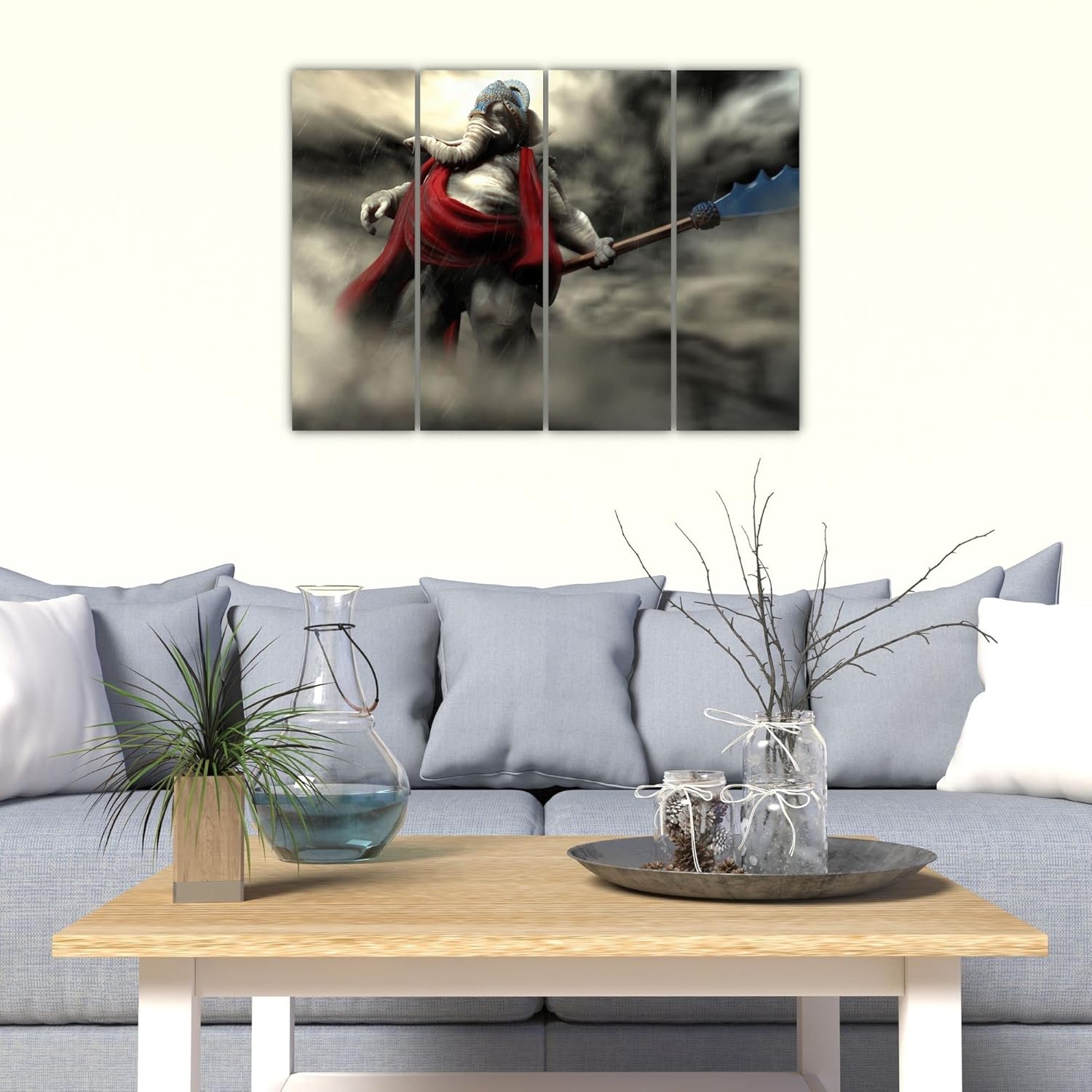 inep-b0bbpfqzq6-close-up-of-the-4-panel-multi-frame-magic-ganesha-wall-art-ready-to-hang.jpg